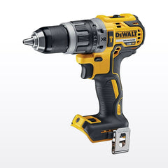 DeWALT 18V XR 2 Piece Combo 4.0Ah Kit DCZ207M2T-XE - image 3