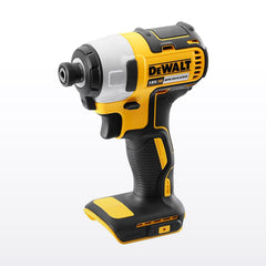 DeWALT 18V XR 2 Piece Combo 4.0Ah Kit DCZ207M2T-XE - image 4