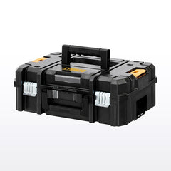 DeWALT 18V XR 2 Piece Combo 4.0Ah Kit DCZ207M2T-XE - image 7