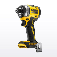 DeWALT 18V/54V XR 6.0Ah 5 Piece Mixed Voltage Combo Kit DCZ507T2-XE - image 3