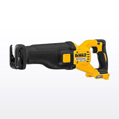 DeWALT 18V/54V XR 6.0Ah 5 Piece Mixed Voltage Combo Kit DCZ507T2-XE - image 5
