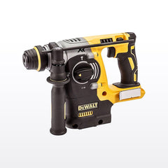 DeWALT 18V XR 5.0Ah 8 Piece Combo Kit DCZ801P3-XE - image 6