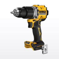 DeWALT 18V XR 5.0Ah 6 Piece Combo Kit DCZ601P2-XE - image 2