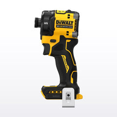 DeWALT 18V XR Hydraulic Impact Driver DCF870N-XJ - Bare Unit - image 2