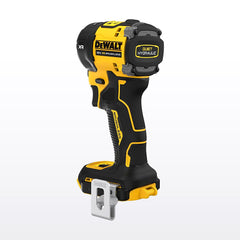 DeWALT 18V XR Hydraulic Impact Driver DCF870N-XJ - Bare Unit - image 4