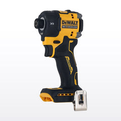 DeWALT 18V XR Hydraulic Impact Driver DCF870N-XJ - Bare Unit