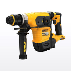 DeWALT 54V XR FLEXVOLT 4kg Rotary Hammer DCH416NT-XJ - Bare Unit - image 2
