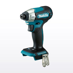 Makita 18V Brushless Impact Driver DTD157Z - Skin Only