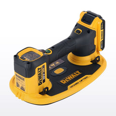 DeWALT 18V Grabo Suction Lifter 2.0Ah Kit DCE590D1T-XE - image 2