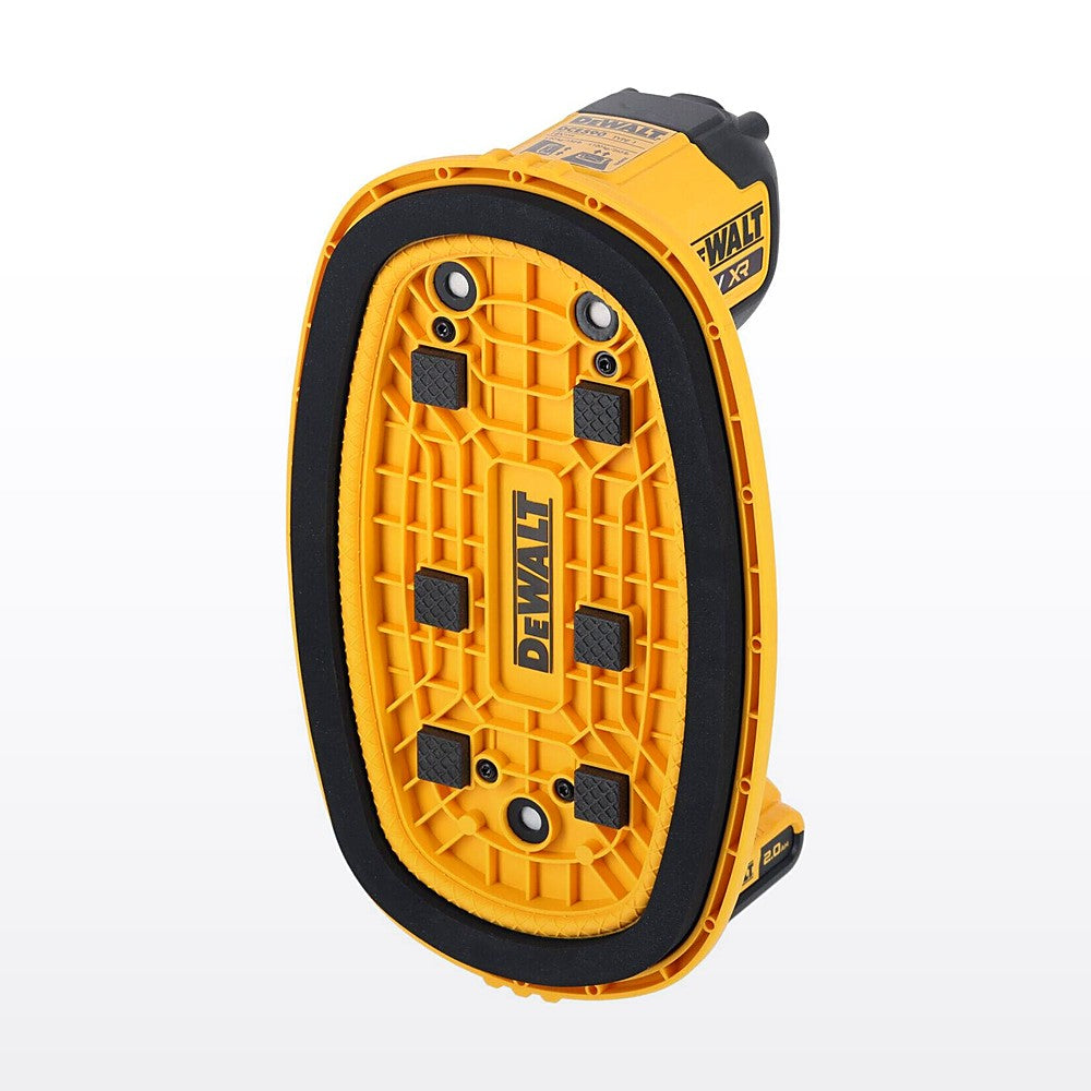 DeWALT 18V Grabo Suction Lifter 2.0Ah Kit DCE590D1T-XE - image 3