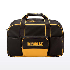 DeWALT 18V XR 5.0Ah 2 Piece Nailer Kit DCZ245P2-XE - image 6