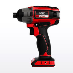 Ozito PXC 18V 220NM Impact Driver PXBIS-220 - Skin Only - image 2