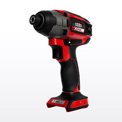 Ozito PXC 18V 220NM Impact Driver PXBIS-220 - Skin Only