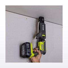 Ryobi 18V ONE+ Brushless Collated Screwdriver R18CSDBL0 - Tool Only - image 6