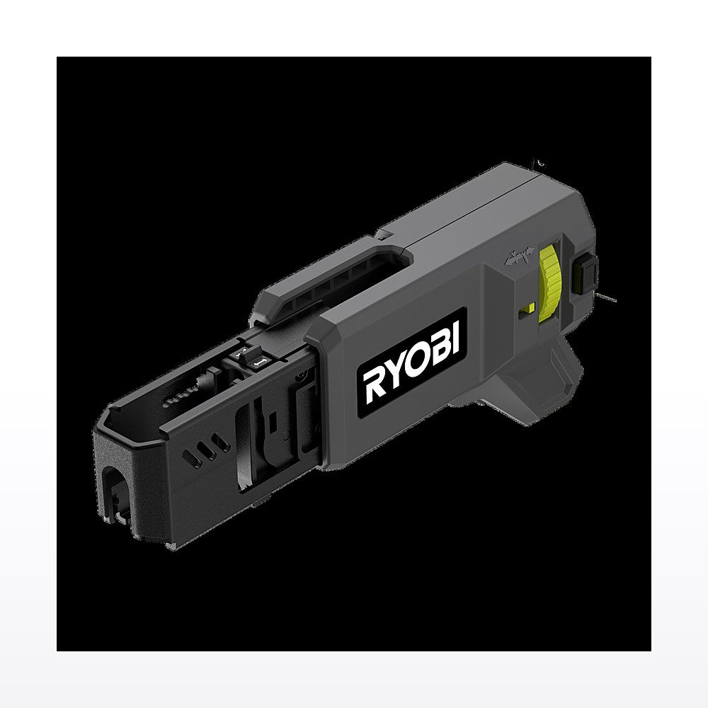 Ryobi 18V ONE+ Brushless Collated Screwdriver R18CSDBL0 - Tool Only - image 8