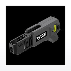 Ryobi 18V ONE+ Brushless Collated Screwdriver R18CSDBL0 - Tool Only - image 8