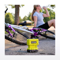 Ryobi 18V ONE+ 12 Piece 4Ah Kit - image 3