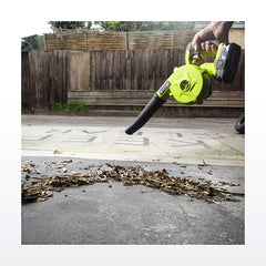 Ryobi 18V ONE+ 12 Piece 4Ah Kit - image 4