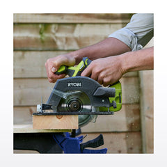 Ryobi 18V ONE+ 12 Piece 4Ah Kit - image 6