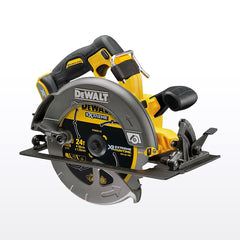 DeWALT 18V/54V XR 9.0Ah 8 Piece Mixed Voltage Combo Kit DCZ803X2-XE - image 6
