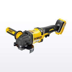 DeWALT 18V/54V XR 9.0Ah 8 Piece Mixed Voltage Combo Kit DCZ803X2-XE - image 7