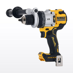 DeWALT 18V/54V XR 5.0Ah & 9.0Ah 16 Piece Mixed Voltage Combo Kit DCZ1603P2X2-XE - image 3