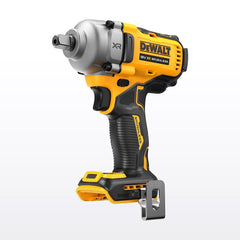 DeWALT 18V/54V XR 5.0Ah & 9.0Ah 16 Piece Mixed Voltage Combo Kit DCZ1603P2X2-XE - image 5