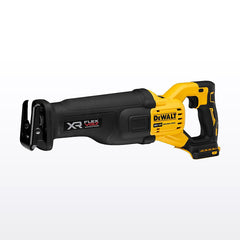 DeWALT 18V XR 10 Piece Combo Kit DCZ1085P3-XE - image 5