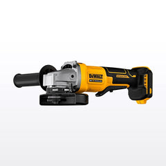 DeWALT 18V XR 10 Piece Combo Kit DCZ1085P3-XE - image 6