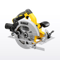 DeWALT 18V XR 10 Piece Combo Kit DCZ1085P3-XE - image 7