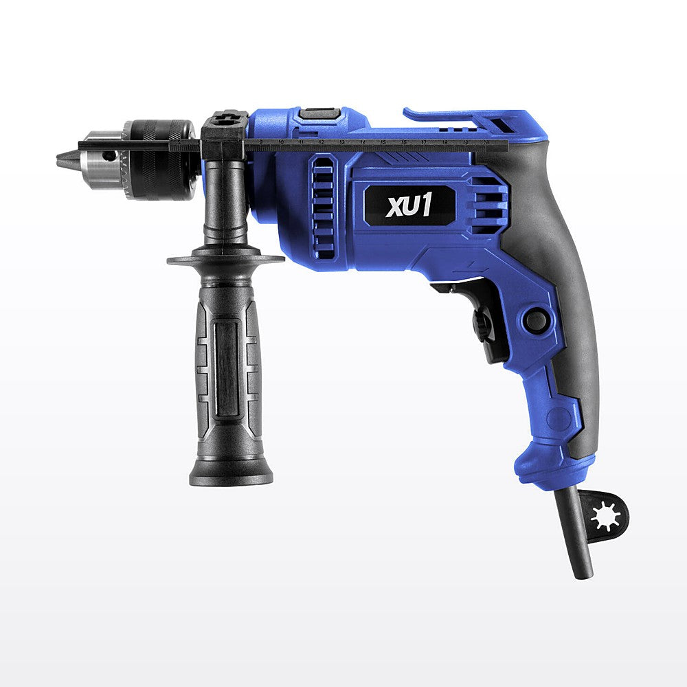 XU1 500W Hammer Drill XHD-501