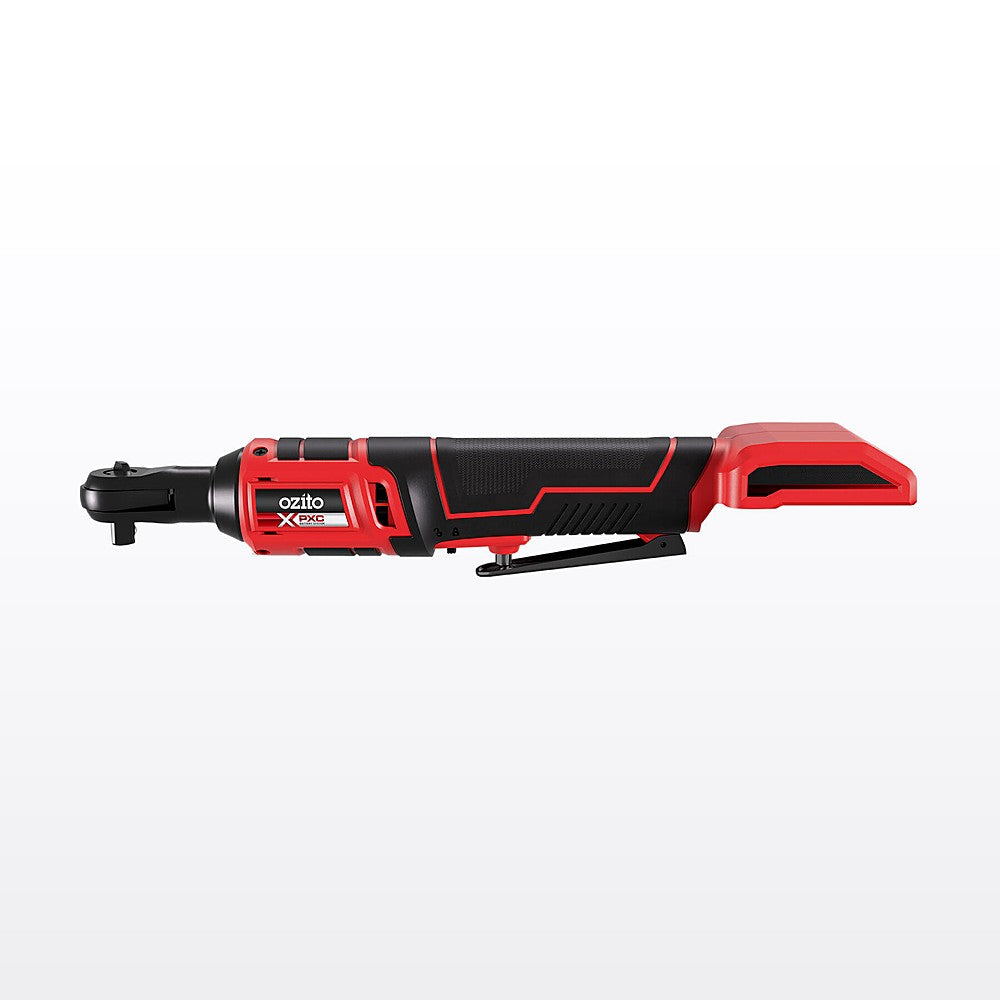 Ozito PXC 18V Ratchet Wrench - Skin Only - image 2