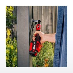 Ozito PXC 18V Ratchet Wrench - Skin Only - image 4