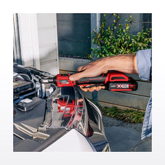 Ozito PXC 18V Ratchet Wrench - Skin Only - image 5