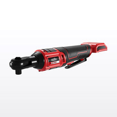 Ozito PXC 18V Ratchet Wrench - Skin Only