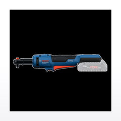 Bosch 18V Professional 60Nm Wrench Ratchet GRC 18V-60 - Skin Only - image 2