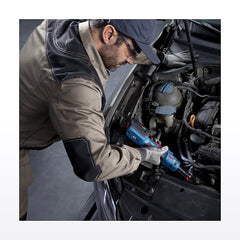 Bosch 18V Professional 60Nm Wrench Ratchet GRC 18V-60 - Skin Only - image 6