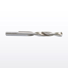 Titan 14G Replacement Drill Bits - Pack of 5