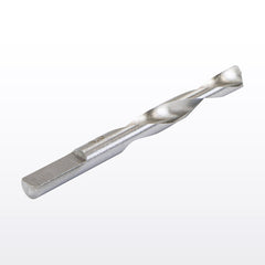 Titan 14G Replacement Drill Bits - Pack of 5