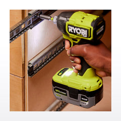 Ryobi 18V ONE+ HP Brushless Impact Driver - Tool Only - image 7