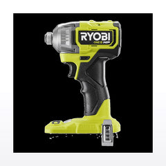 Ryobi 18V ONE+ HP Brushless Impact Driver - Tool Only