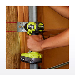 Ryobi 18V ONE+ HP™ Brushless Compact Impact Driver Tool Only - image 4