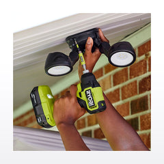 Ryobi 18V ONE+ HP™ Brushless Compact Impact Driver Tool Only - image 5