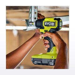 Ryobi 18V ONE+ HP™ Brushless Compact Impact Driver Tool Only - image 6