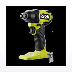 Ryobi 18V ONE+ HP™ Brushless Compact Impact Driver Tool Only