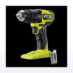 Ryobi 18V ONE+ HP Brushless Compact Hammer Drill RPD18C1 - Tool Only