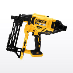 DeWALT 18V XR Fencing Stapler - Bare Unit DCFS950N-XE - image 2