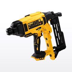 DeWALT 18V XR Fencing Stapler - Bare Unit DCFS950N-XE - image 3