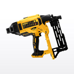 DeWALT 18V XR Fencing Stapler - Bare Unit DCFS950N-XE - image 4
