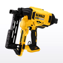 DeWALT 18V XR Fencing Stapler - Bare Unit DCFS950N-XE